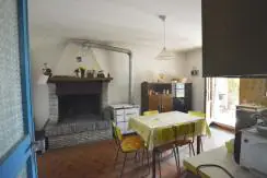 casale-pesaro-cucina