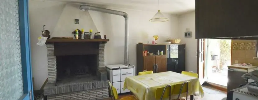 casale-pesaro-cucina