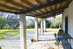 casale-pesaro-pergola