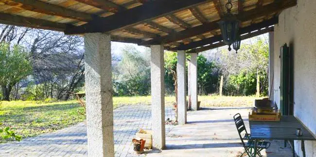 casale-pesaro-pergola
