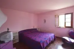 casale-pesaro-primacamera