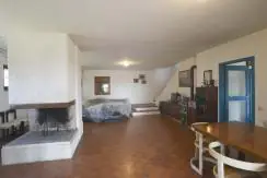 casale-pesaro-salone