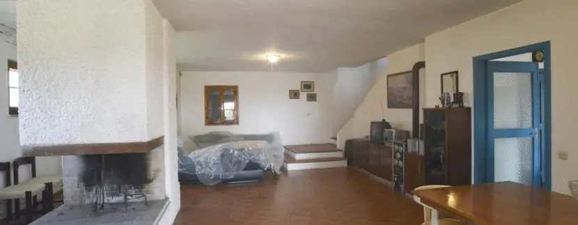 casale-pesaro-salone