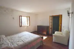 casale-pesaro-secondacamera