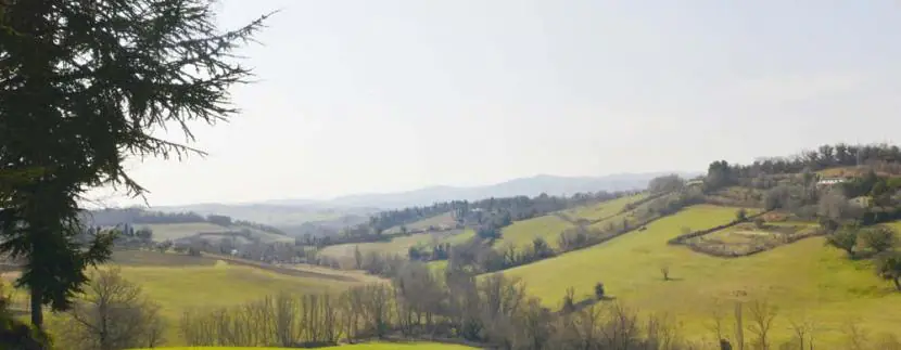 casale-pesaro-terreno