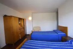 casale-pesaro-terzacamera