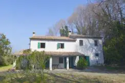 casolare-Pesaro-pergolato