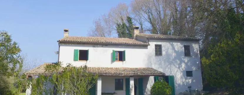 casolare-Pesaro-pergolato
