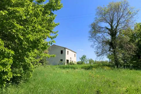 casale-filoro-corner