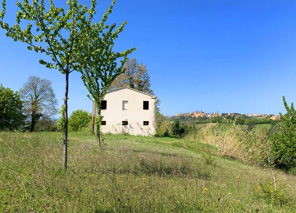 casale-filoro-filottrano