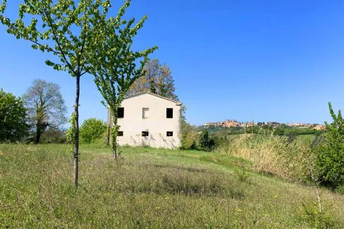 casale-filoro-filottrano
