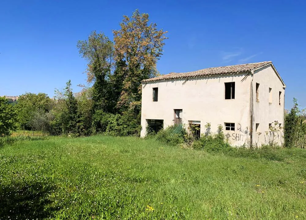 casale-filoro-fronte