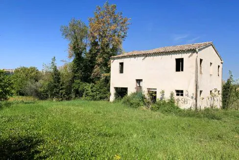 casale-filoro-fronte