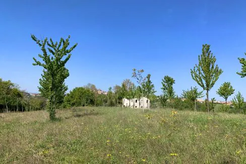 casale-filoro-lontano