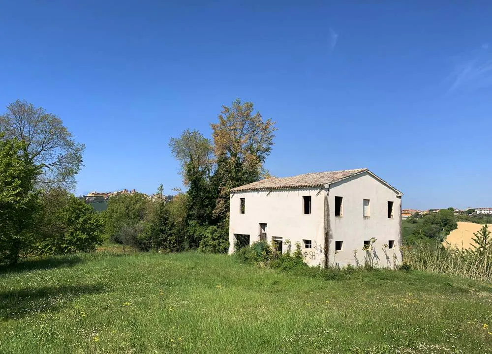 Filoro Huis