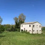 Casale del Filoro a Filottrano