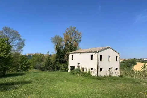 Filoro Huis