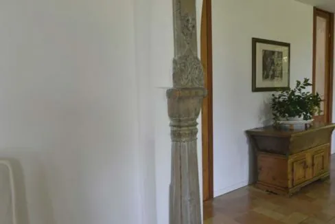 casale-senigallia-arco