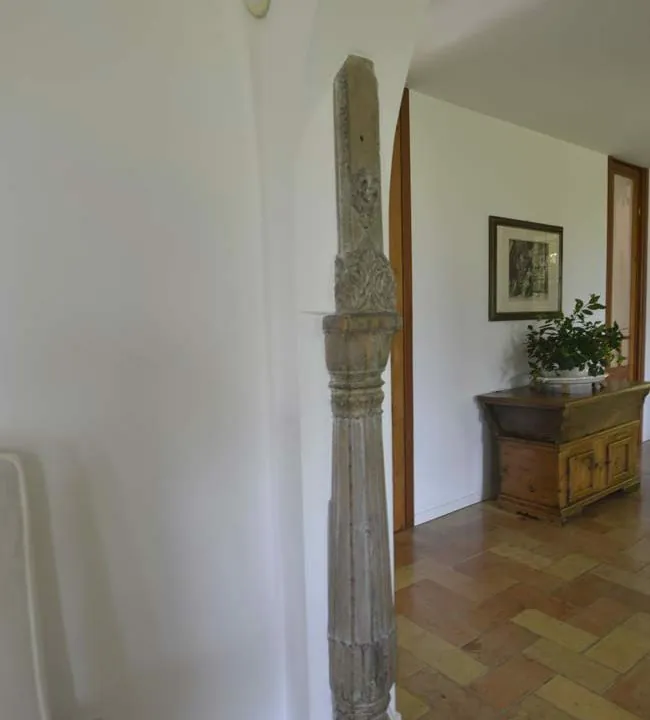 casale-senigallia-arco