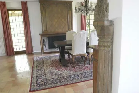 casale-senigallia-arco-b