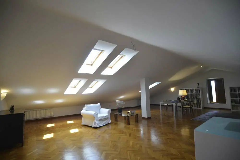 casale-senigallia-attic