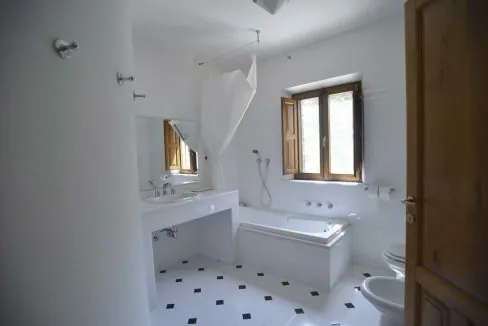 casale-senigallia-bagno-b