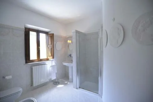 casale-senigallia-bagno-c