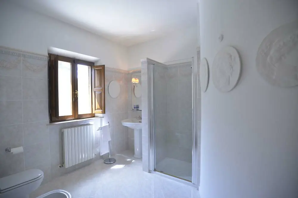 casale-senigallia-bagno-c