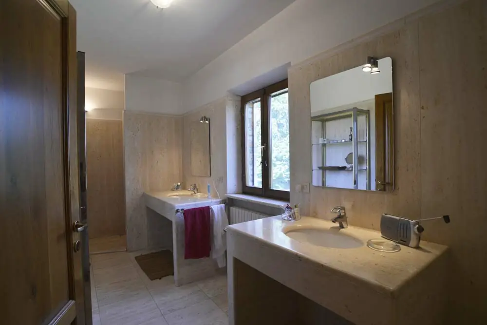 casale-senigallia-bagno