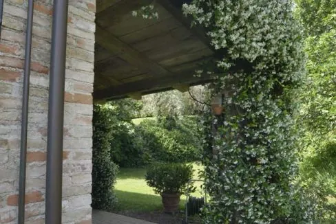 casale-senigallia-corner