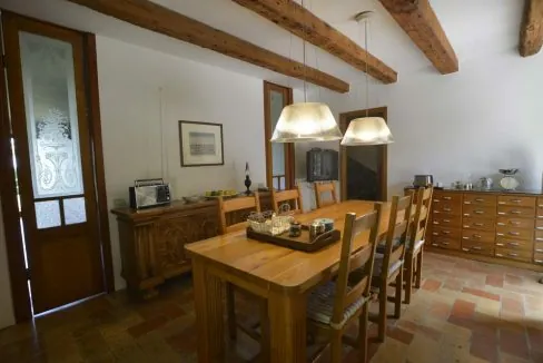 casale-senigallia-cucina