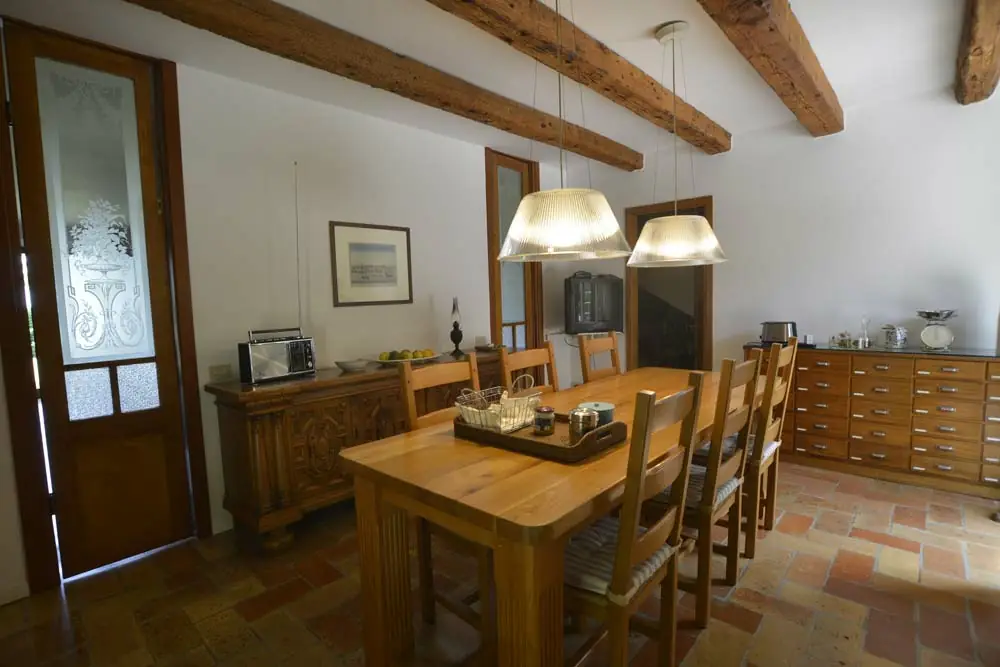 casale-senigallia-cucina