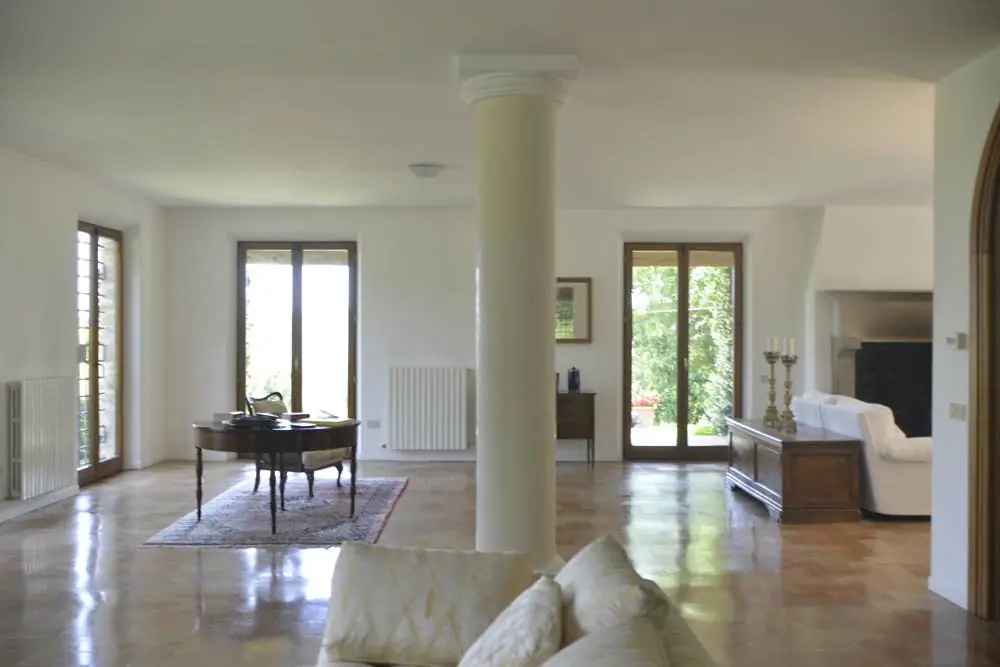 casale-senigallia-floor