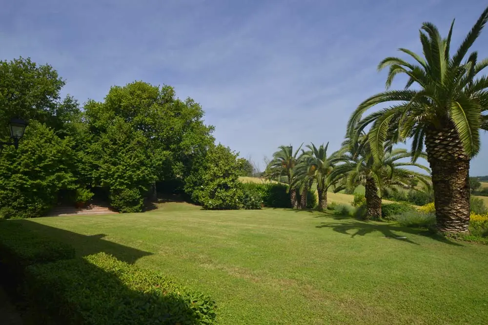 casale-senigallia-giardino