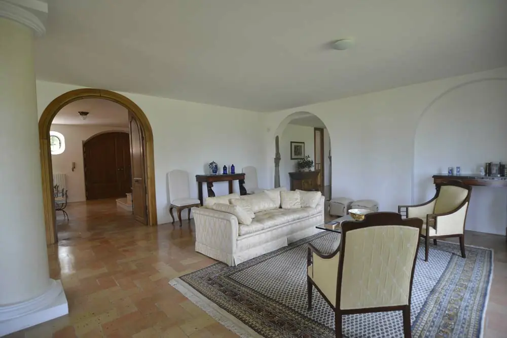 casale-senigallia-lounge