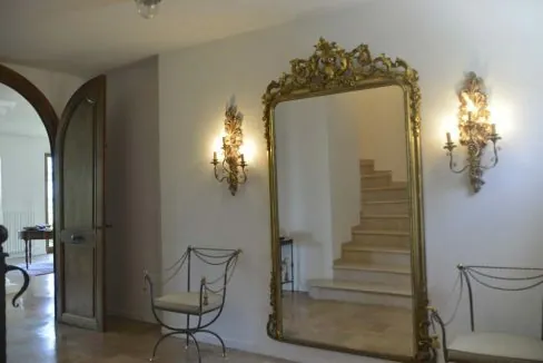 casale-senigallia-mirror
