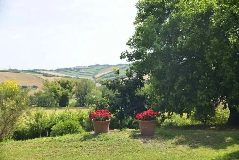 casale-senigallia-panorama