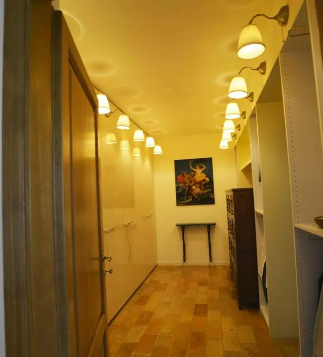 casale-senigallia-robe