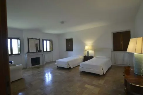 casale-senigallia-room