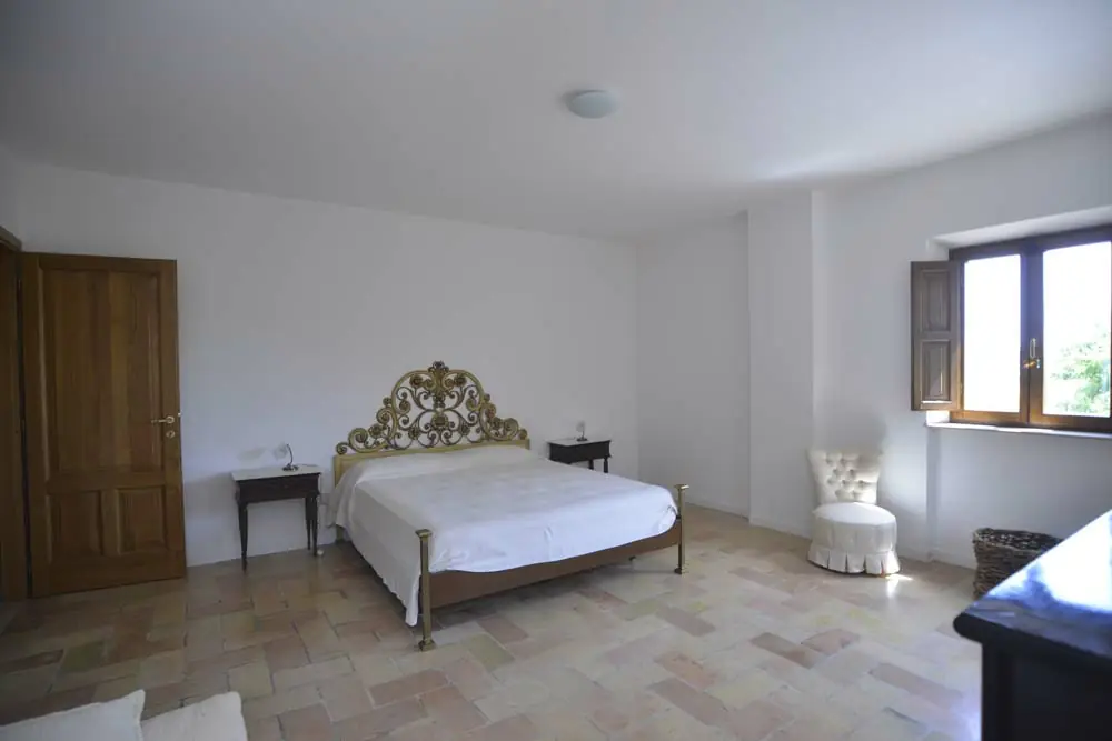 casale-senigallia-room-a