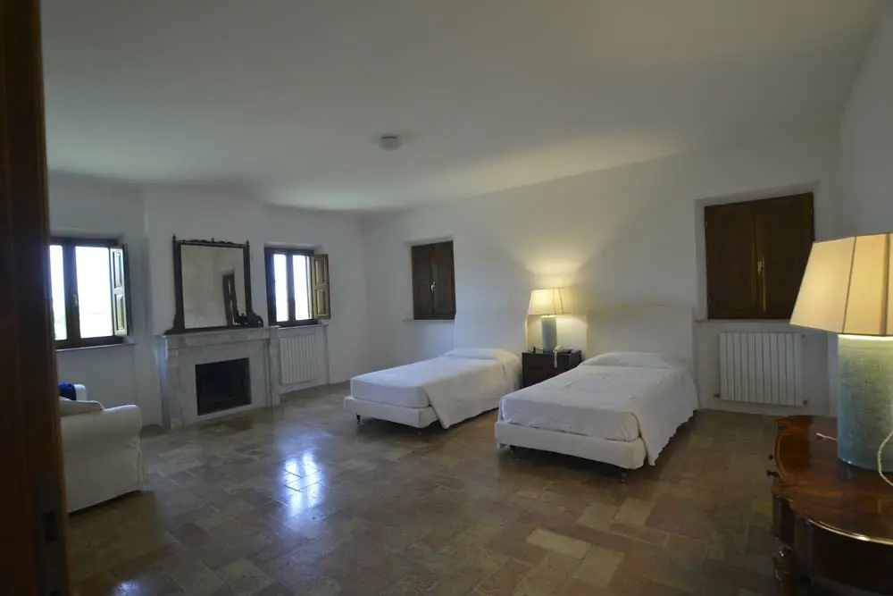 casale-senigallia-room