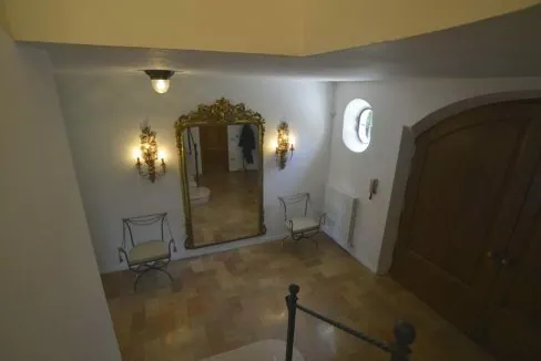 casale-senigallia-scala