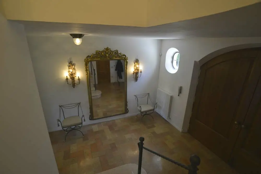 casale-senigallia-scala