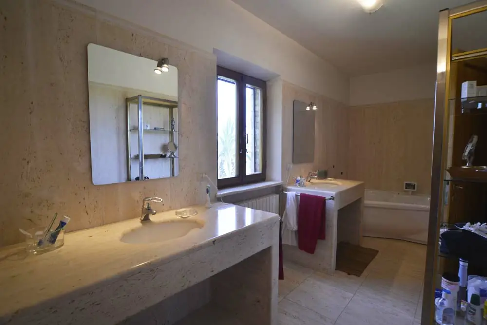 casale-senigallia-vasca