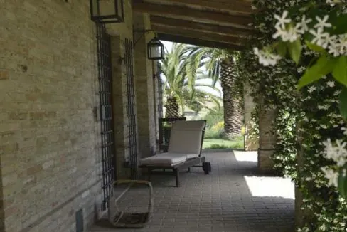 casalel-senigallia-portico
