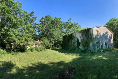 Casale della Fratta
