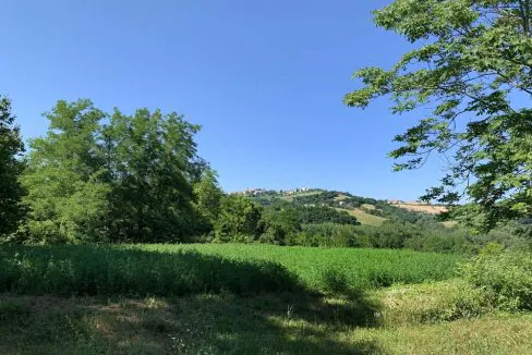caasle-fratterosa-panorama