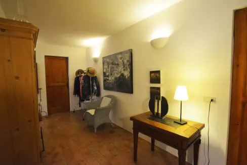 caasòe-delle-ninfe-interno