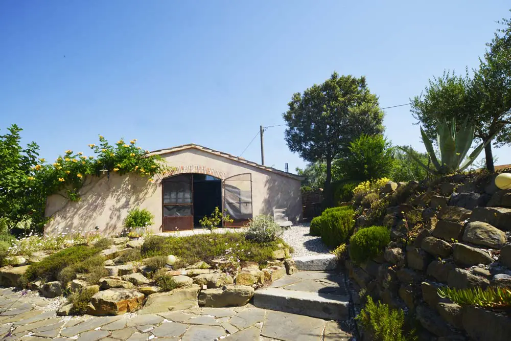 casale-delle-ninfe-accessorio