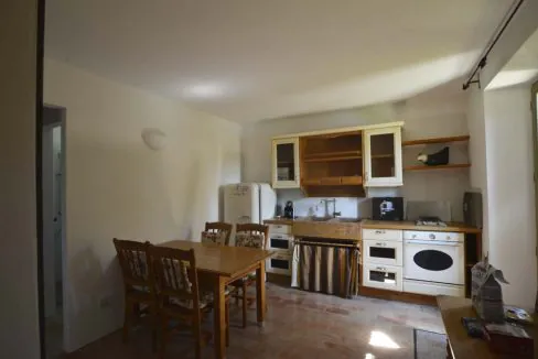 casale-delle-ninfe-appartamento